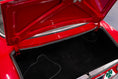 Charger l'image dans la visionneuse de la galerie, Alfa Romero 1750
