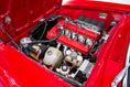 Charger l'image dans la visionneuse de la galerie, Alfa Romero 1750
