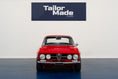 Charger l'image dans la visionneuse de la galerie, Alfa Romero 1750
