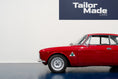 Charger l'image dans la visionneuse de la galerie, Alfa Romero 1750
