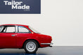 Charger l'image dans la visionneuse de la galerie, Alfa Romero 1750
