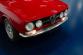Charger l'image dans la visionneuse de la galerie, Alfa Romero 1750
