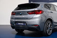 Charger l'image dans la visionneuse de la galerie, BMW X2 25E
