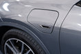 Charger l'image dans la visionneuse de la galerie, BMW X2 25E
