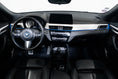 Charger l'image dans la visionneuse de la galerie, BMW X2 25E
