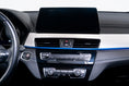 Charger l'image dans la visionneuse de la galerie, BMW X2 25E
