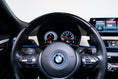 Charger l'image dans la visionneuse de la galerie, BMW X2 25E
