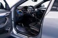 Charger l'image dans la visionneuse de la galerie, BMW X2 25E
