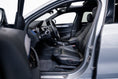 Charger l'image dans la visionneuse de la galerie, BMW X2 25E
