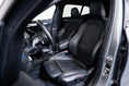 Charger l'image dans la visionneuse de la galerie, BMW X2 25E
