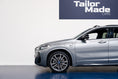 Charger l'image dans la visionneuse de la galerie, BMW X2 25E
