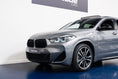 Charger l'image dans la visionneuse de la galerie, BMW X2 25E

