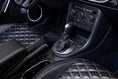 Charger l'image dans la visionneuse de la galerie, Volkswagen Coccinelle Cabriolet
