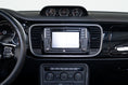 Charger l'image dans la visionneuse de la galerie, Volkswagen Coccinelle Cabriolet
