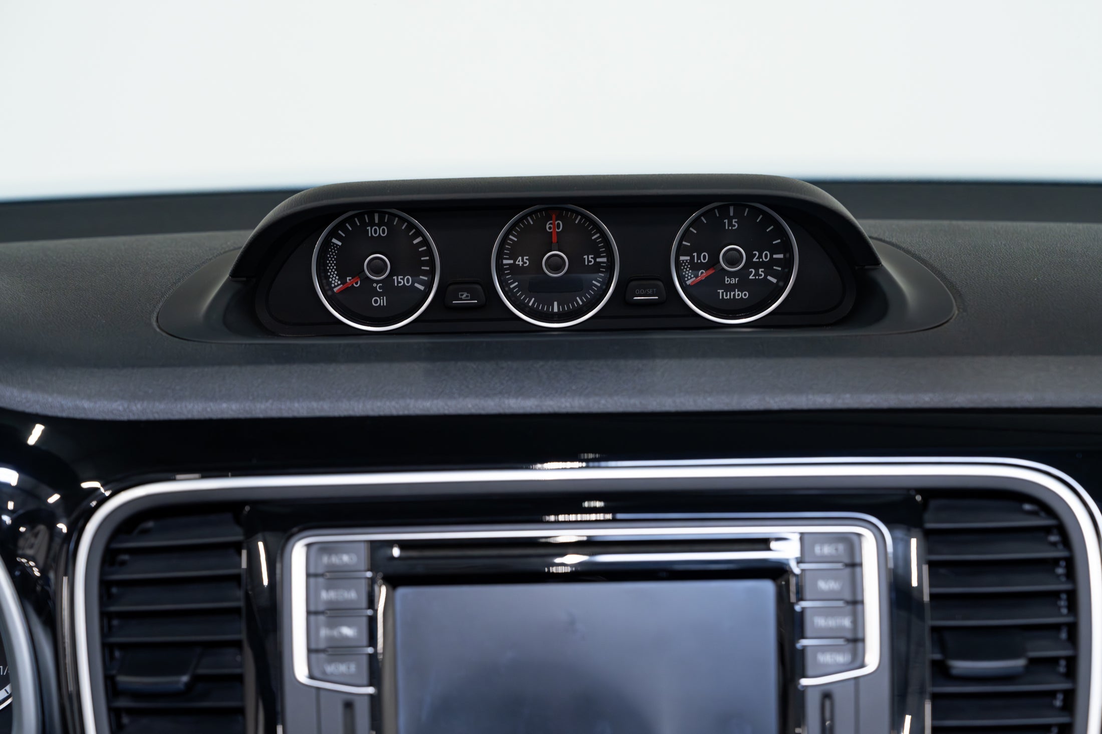 Volkswagen Coccinelle Cabriolet