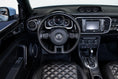 Charger l'image dans la visionneuse de la galerie, Volkswagen Coccinelle Cabriolet
