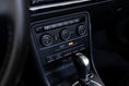 Charger l'image dans la visionneuse de la galerie, Volkswagen Coccinelle Cabriolet
