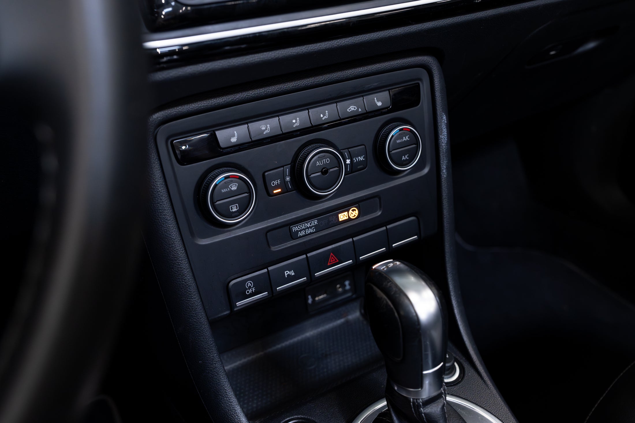 Volkswagen Coccinelle Cabriolet