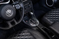 Charger l'image dans la visionneuse de la galerie, Volkswagen Coccinelle Cabriolet
