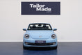 Charger l'image dans la visionneuse de la galerie, Volkswagen Coccinelle Cabriolet
