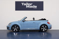 Charger l'image dans la visionneuse de la galerie, Volkswagen Coccinelle Cabriolet
