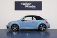 Charger l'image dans la visionneuse de la galerie, Volkswagen Coccinelle Cabriolet
