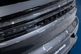 Charger l'image dans la visionneuse de la galerie, Porsche Cayenne Turbo E-Hybrid II
