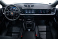 Charger l'image dans la visionneuse de la galerie, Porsche Cayenne Turbo E-Hybrid II
