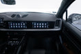 Charger l'image dans la visionneuse de la galerie, Porsche Cayenne Turbo E-Hybrid II
