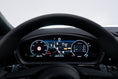 Charger l'image dans la visionneuse de la galerie, Porsche Cayenne Turbo E-Hybrid II
