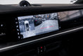 Charger l'image dans la visionneuse de la galerie, Porsche Cayenne Turbo E-Hybrid II
