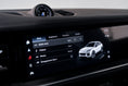 Charger l'image dans la visionneuse de la galerie, Porsche Cayenne Turbo E-Hybrid II
