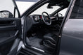 Charger l'image dans la visionneuse de la galerie, Porsche Cayenne Turbo E-Hybrid II
