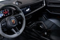 Charger l'image dans la visionneuse de la galerie, Porsche Cayenne Turbo E-Hybrid II
