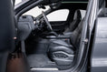 Charger l'image dans la visionneuse de la galerie, Porsche Cayenne Turbo E-Hybrid II

