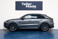 Charger l'image dans la visionneuse de la galerie, Porsche Cayenne Turbo E-Hybrid II
