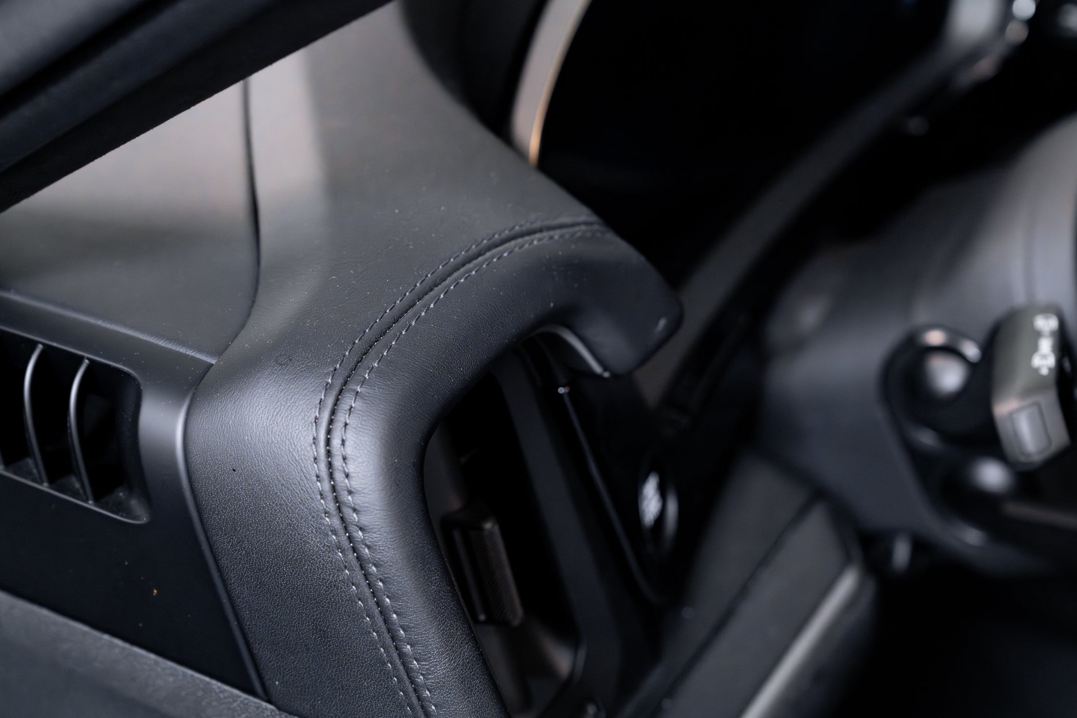 Porsche Cayenne Turbo E-Hybrid II