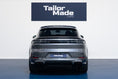 Charger l'image dans la visionneuse de la galerie, Porsche Cayenne Turbo E-Hybrid II

