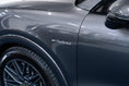 Charger l'image dans la visionneuse de la galerie, Porsche Cayenne Turbo E-Hybrid II
