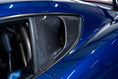 Charger l'image dans la visionneuse de la galerie, Porsche 718 GT4 RS
