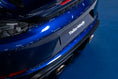 Charger l'image dans la visionneuse de la galerie, Porsche 718 GT4 RS
