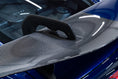 Charger l'image dans la visionneuse de la galerie, Porsche 718 GT4 RS
