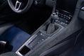 Charger l'image dans la visionneuse de la galerie, Porsche 718 GT4 RS
