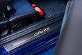 Charger l'image dans la visionneuse de la galerie, Porsche 718 GT4 RS
