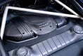 Charger l'image dans la visionneuse de la galerie, Porsche 718 GT4 RS
