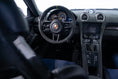 Charger l'image dans la visionneuse de la galerie, Porsche 718 GT4 RS
