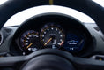 Charger l'image dans la visionneuse de la galerie, Porsche 718 GT4 RS
