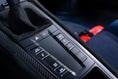 Charger l'image dans la visionneuse de la galerie, Porsche 718 GT4 RS
