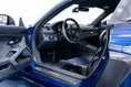 Charger l'image dans la visionneuse de la galerie, Porsche 718 GT4 RS
