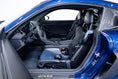 Charger l'image dans la visionneuse de la galerie, Porsche 718 GT4 RS
